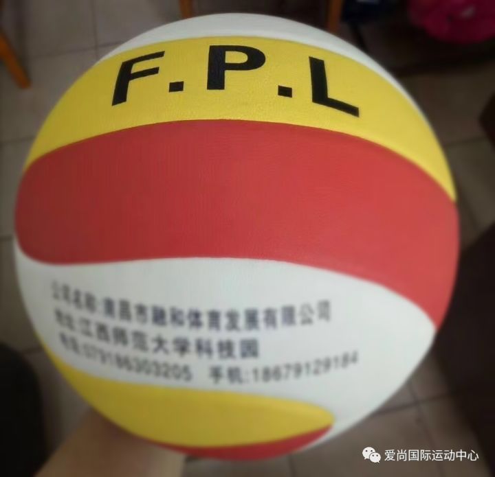 篮球技巧抛球教案_抛球技巧篮球_篮球抛球动作要领