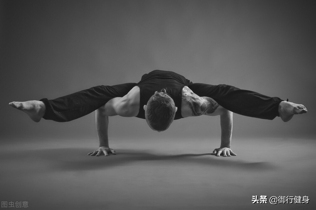 健身房运动感悟_健身房锻炼感想_健身房感悟散文