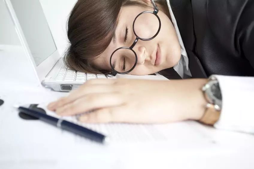 亚健康人群含义_亚健康人群定义_亚健康人群分类