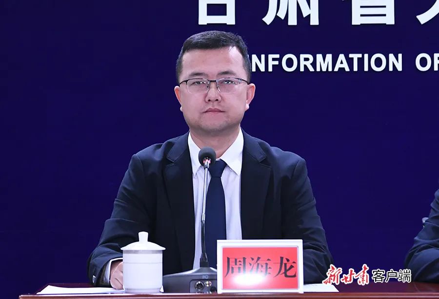 马拉松塑封号码布_马拉松胶带_马拉松塑封