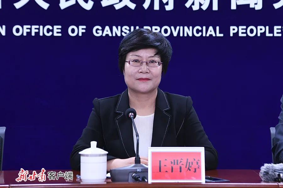 马拉松胶带_马拉松塑封_马拉松塑封号码布