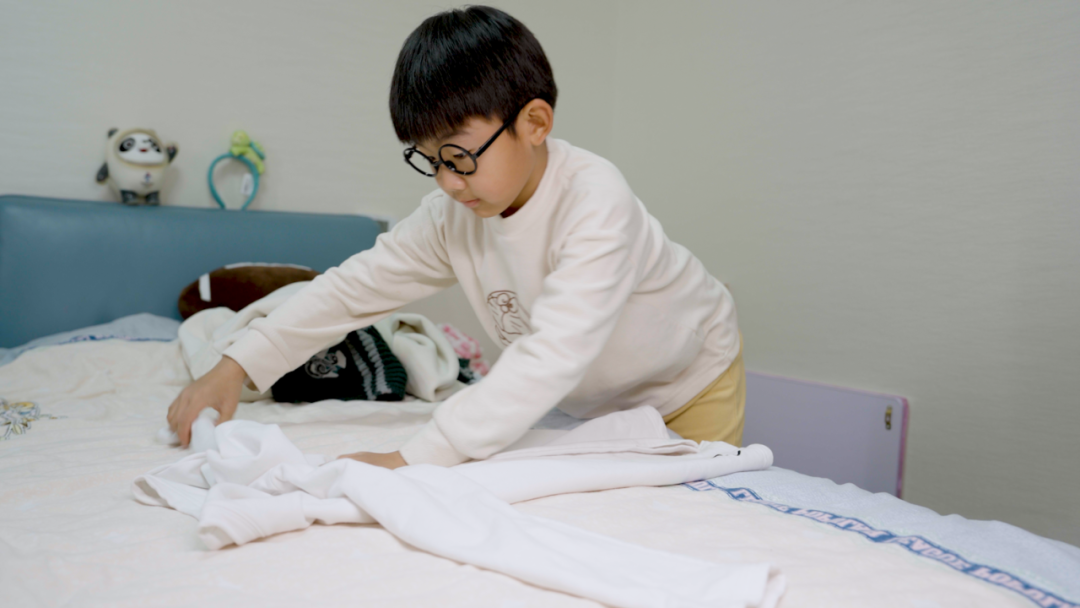 常州信息生活技能_常州职业技能_常州技能信息生活服务平台