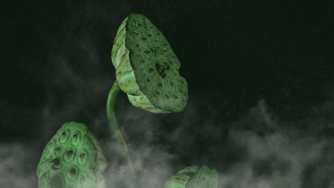 篮球场传球技巧视频教程_视频传球篮球教程技巧图解_篮球传球视频集锦