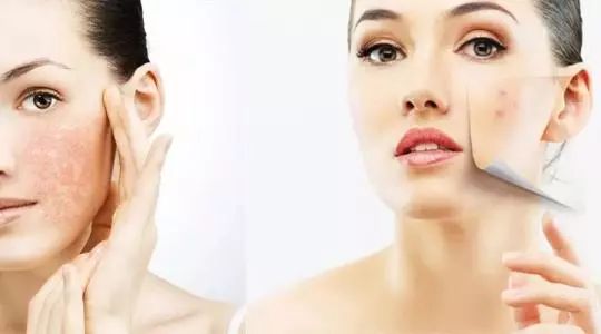 导致亚健康状态的原因_亚健康状态的起因包含_造成亚健康状况的主要原因有