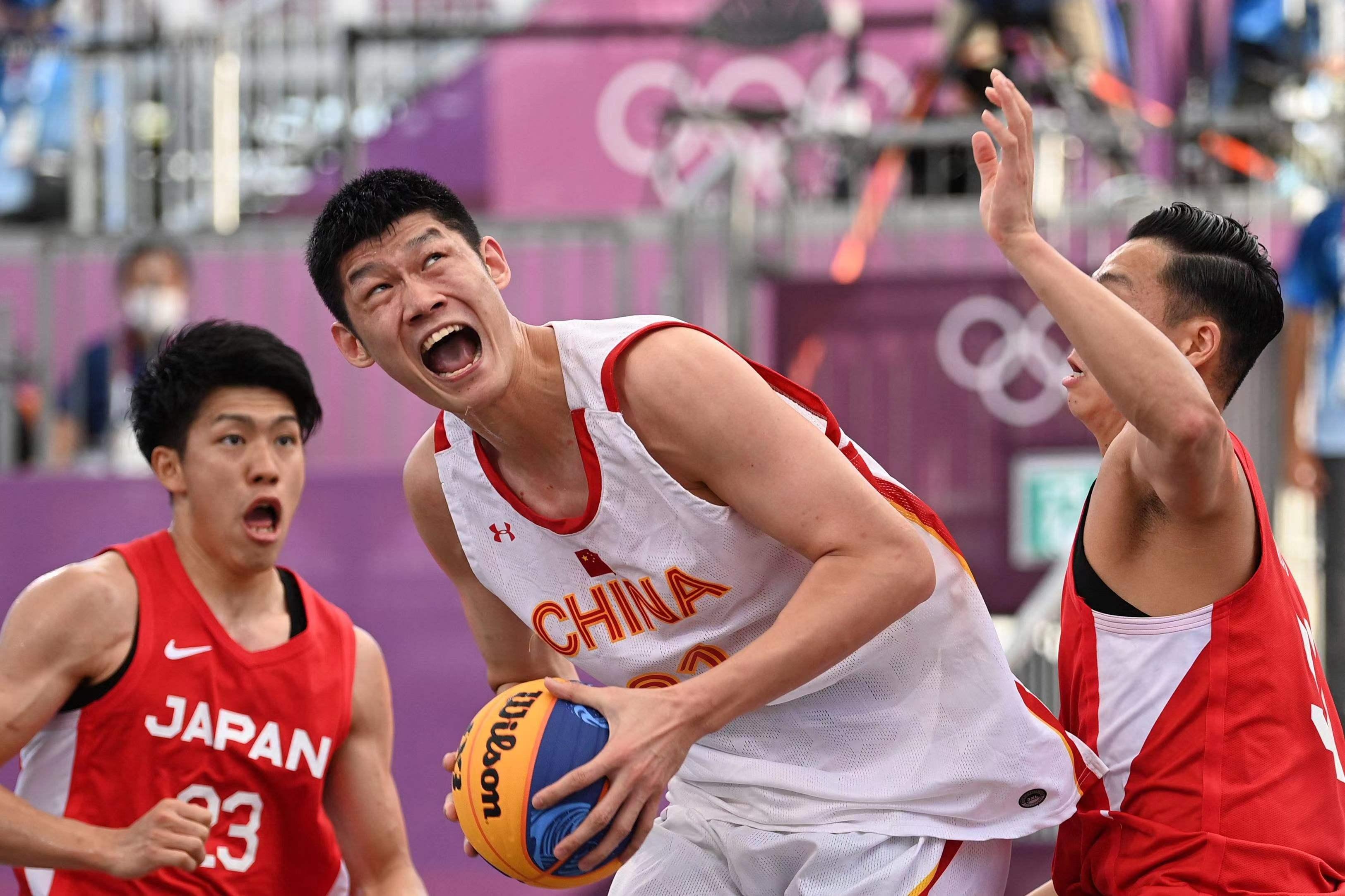 篮球规则31-6_篮球规则新手入门_篮球规则31.2.4