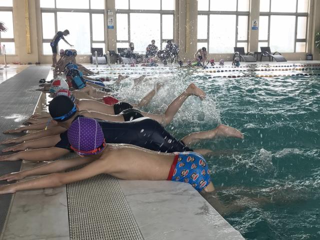 游泳冠军赛成绩册_游泳冠军小学蓟州生是谁_蓟州小学生游泳冠军是谁