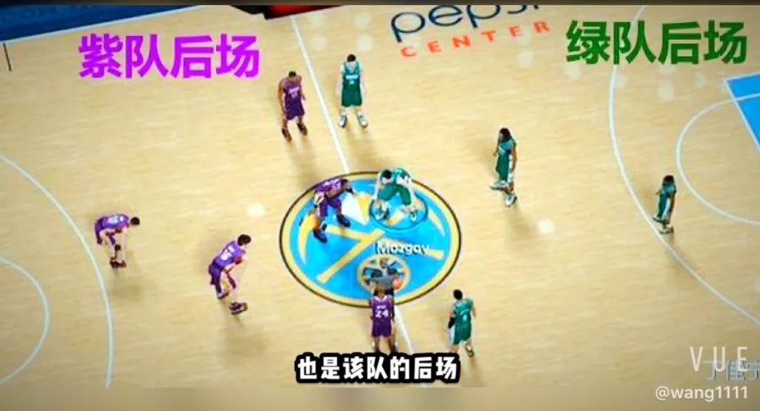 卡特篮球视频集锦_卡特篮球_卡特篮球规则