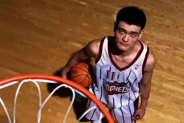 篮球规则大全_篮球规则全部详细_篮球规则31-6
