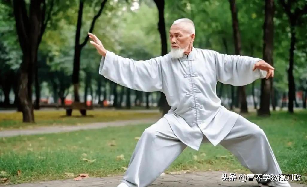 健身小时消耗多少大卡_健身小时卡多久一次_七小时健身