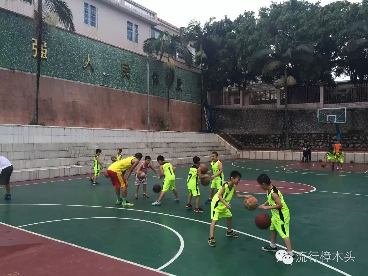 篮球运动短裤背心_篮球背心冠军短裤_篮球短裤背心冠军是谁