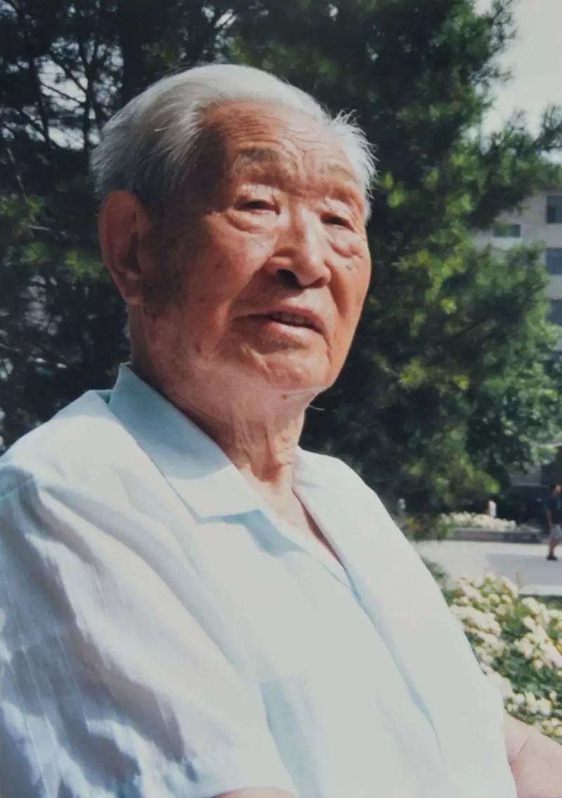 篮球运动短裤背心_篮球短裤背心冠军是谁_篮球背心冠军短裤