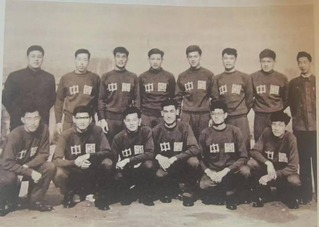 篮球历史中投之王_篮球中投历史王是谁_中国男篮中投王