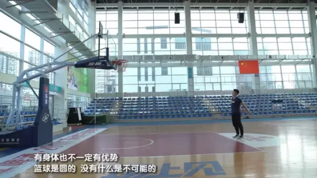 东莞市篮球冠军虎门_东莞篮球冠名_东莞市篮球联赛冠军