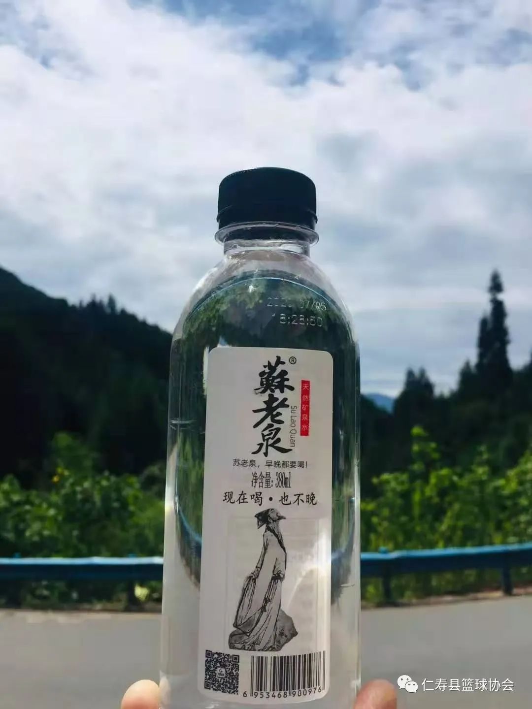 中小学篮球联赛方案_小学校园篮球联赛_四川小学篮球联赛比赛规则
