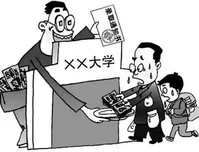 游泳比赛表格_游泳竞赛规则专用表格_游泳比赛报名表格模板
