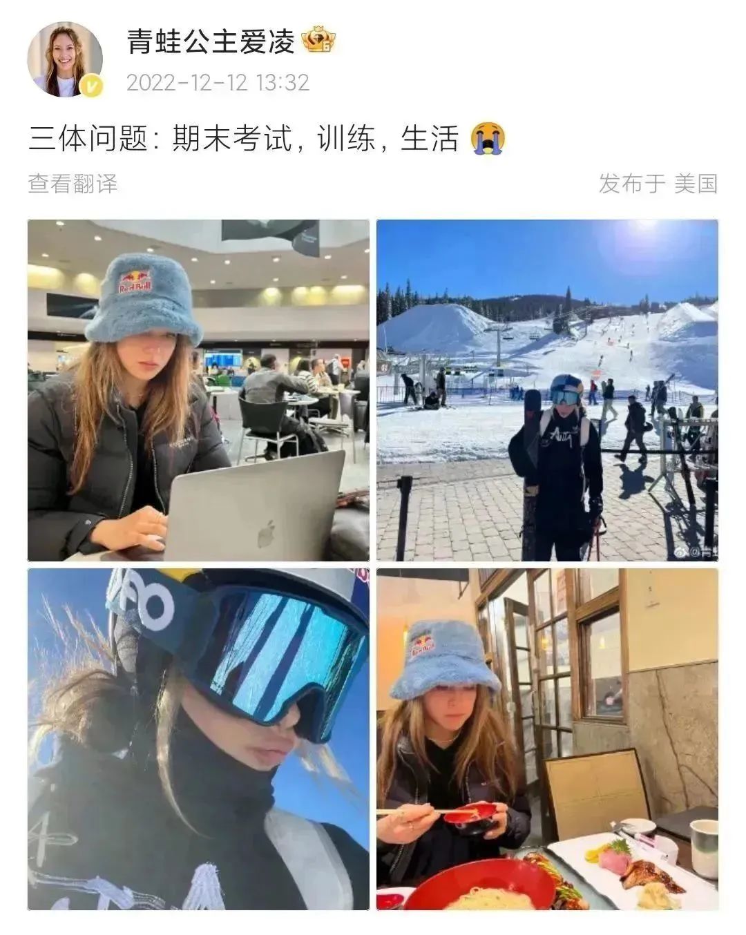自律的女生应该怎样做_女留学生自律生活方式_自律女人的生活方式