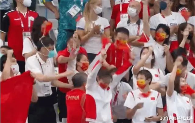 中国游泳奥运冠军数字代表_游泳奥运金牌数_游泳奥运冠军