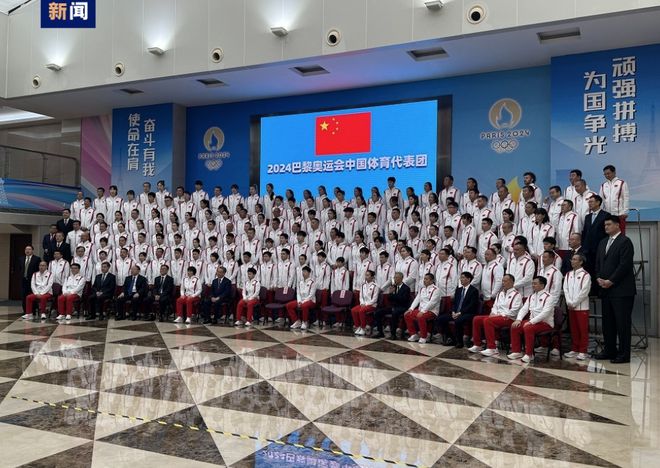 游泳冠军是什么意思_游泳冠军是什么动物_不是游泳冠军的人