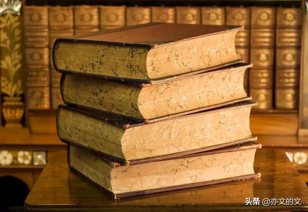生活技能锻炼小作文_生活技能的作文_锻炼作文技能生活小妙招