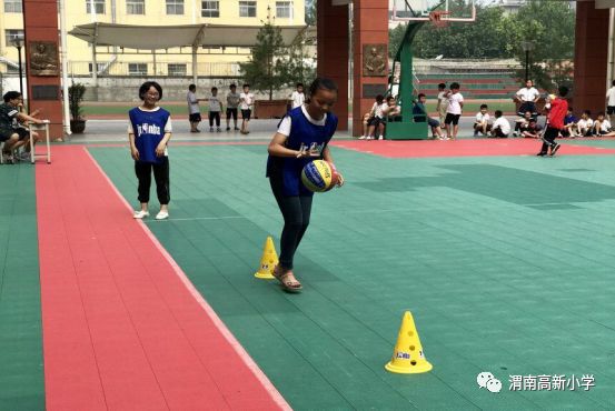 少儿篮球比赛_篮球技巧赛少儿_少儿篮球技巧比赛