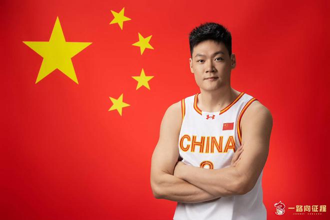 篮球常规规则_篮球规则常识_篮球必知规则