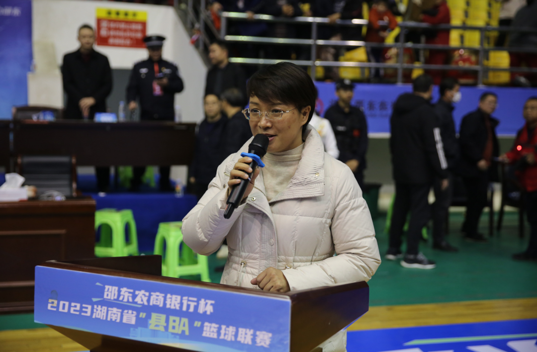 湖南篮球名将_湖南篮球球员_湖南省篮球队冠军名单