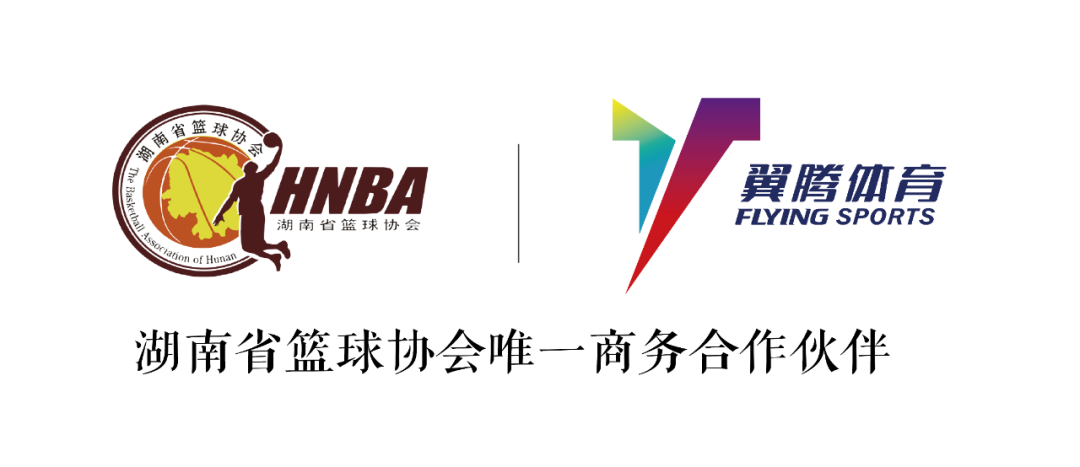 篮球名单湖南队冠军省队_湖南省篮球代表队队员_湖南省篮球队冠军名单