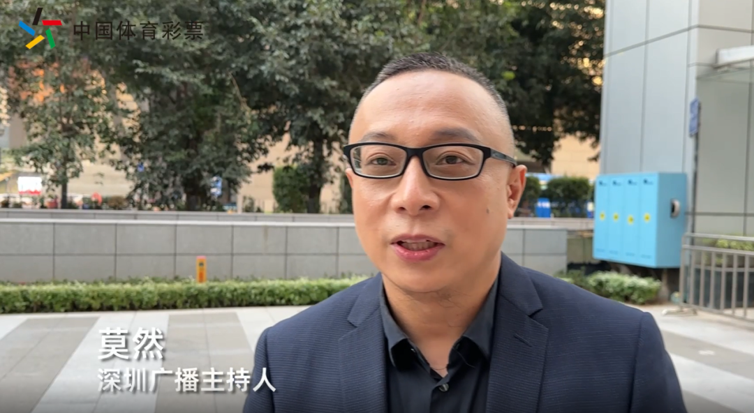 广东体彩足球玩法中奖规则_体彩足球中奖不会返还本金吗_彩票足球中奖