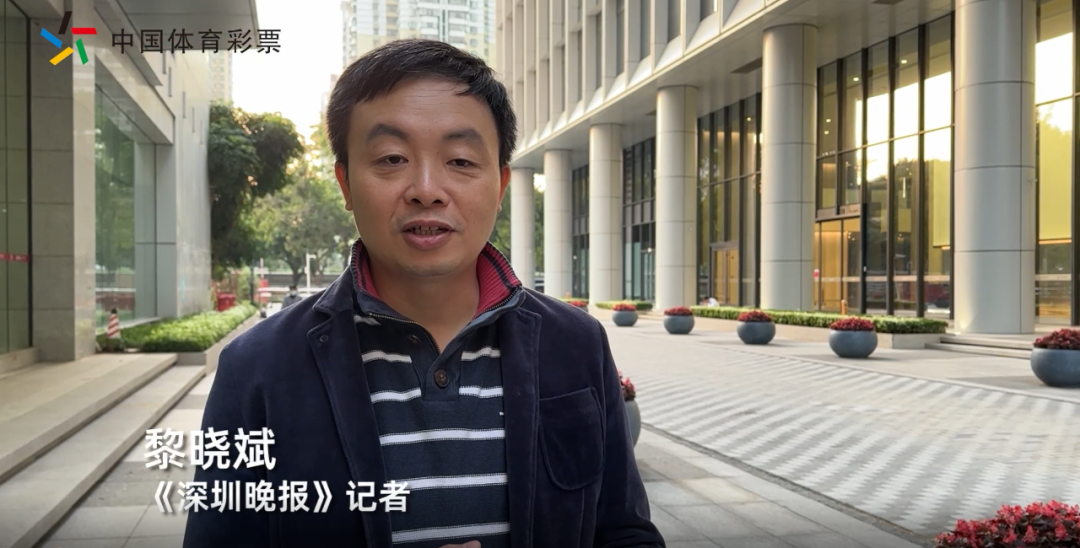体彩足球中奖不会返还本金吗_广东体彩足球玩法中奖规则_彩票足球中奖