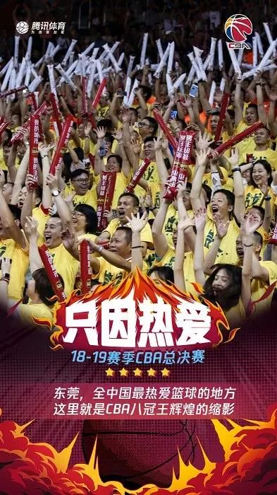 篮球冠军怎么发朋友圈_打篮球的冠军要怎么发说说_篮球冠军的小朋友怎么称呼
