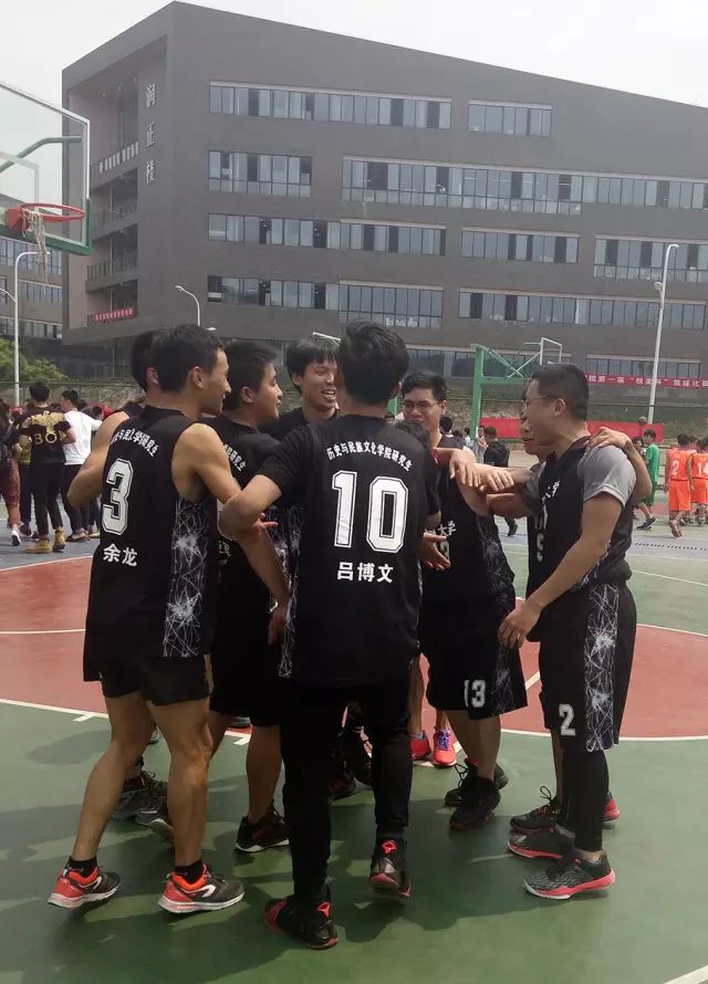 贵州篮球队打过cba吗_贵州2020年篮球赛事_贵州篮球赛多少年历史一次