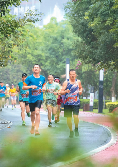 2022冬奥会低碳_冬奥会引导低碳生活方式_低碳冬奥绘画